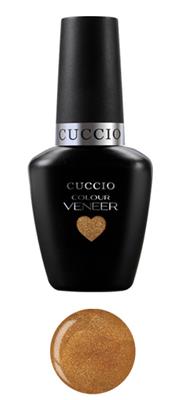 Cuccio UV Veneer Russian Opulence #6031 -