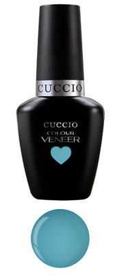 Cuccio UV Veneer Make a Wish in Rome #6042 -