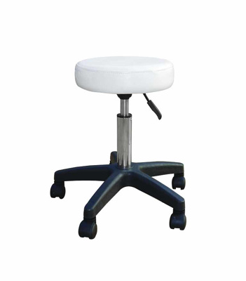 STOOL WITHOUT BACK CH 843-A -