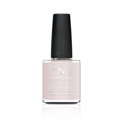 CND Vinylux MOVER & SHAKER 0.5oz #371 The Colors of You -