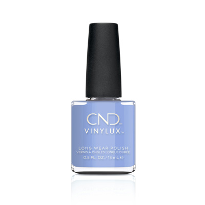 CND Vinylux CHANCE TAKER 0.5oz #372 The Colors of You -