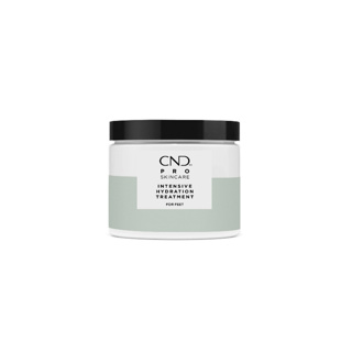 CND Pro Skincare Traitement d'hydratation intensive 2.6 oz