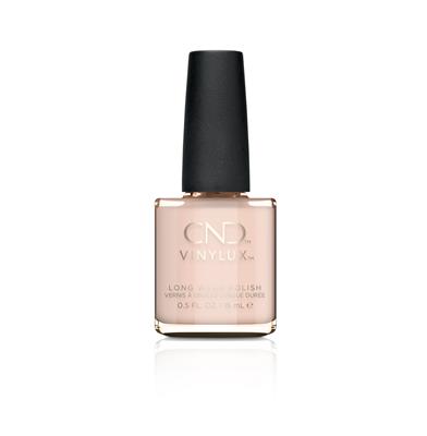 CND Vinylux Naked Naivete 0.5oz #195 Contradictions Collection