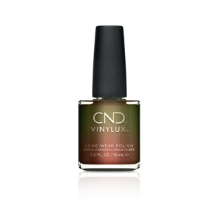 CND Vinylux Hypnotic Dreams 0.5 #252 Collection Nightspell