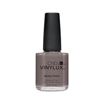 CND Vinylux Unearthed 0.5oz #270 Nude Collection