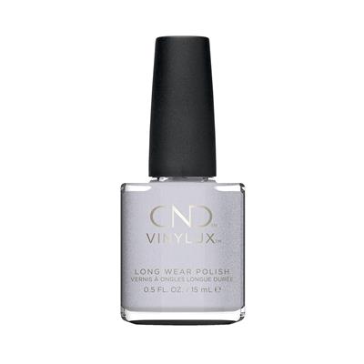 CND Vinylux After Hours 0.5oz #291 Night Moves Collection