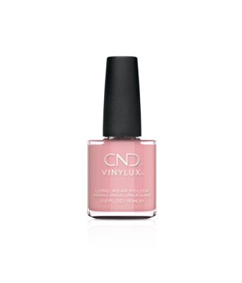 CND VINYLUX Forever Yours 15ml #321 Yes I do -