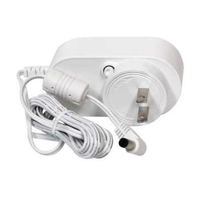 CND Cable d'Alimentation Electrique pour lampe -