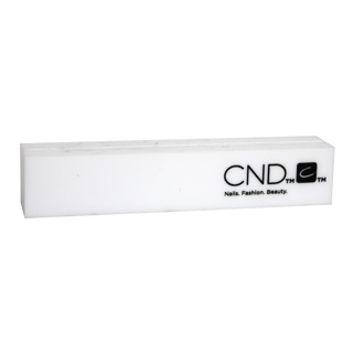 CND Business Card Holder -