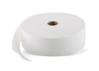 COTTON ROLL 100 YARDS 2 INCHES