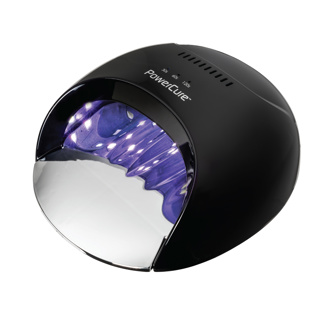 ProCure 2.0 Lampara Manicure UV/LED sin cable