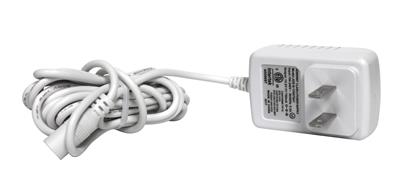 Power Cord for Lamp fut86LED +