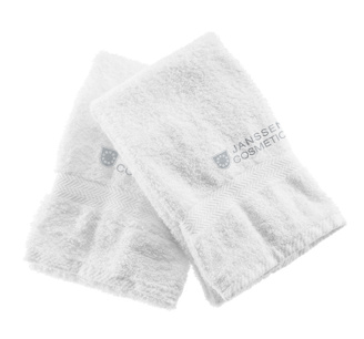 Janssen Towel small 30 x 50 cm (1) +