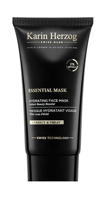 Karin Herzog Essential Oils Mask 50 ml