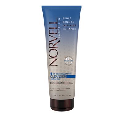 Norvell Skin Renewing Body Butter 8.5 oz -