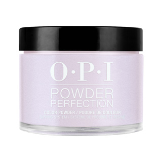 OPI Powder Perfection Polly Want a Lacquer? 1.5 oz