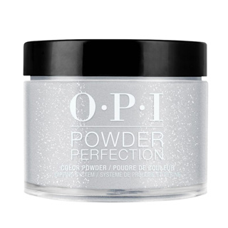 OPI Powder Perfection OPI Nails the Runway 1.5 oz