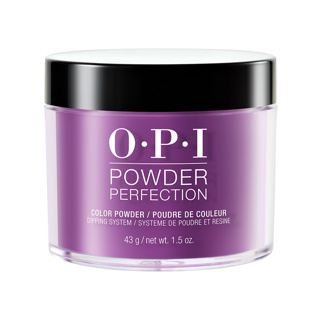 OPI Powder Perfection I Manicure for Beads 1.5 oz