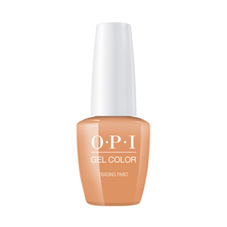 OPI Gel Colo Trading Paint 15 ml (XBOX)