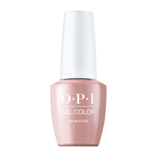 OPI Gel Color I’m an Extra15 ml (Hollywood) -