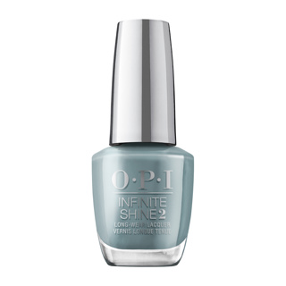 OPI Infinite Shine Destined to be a Legend 15ml (Hollywood)