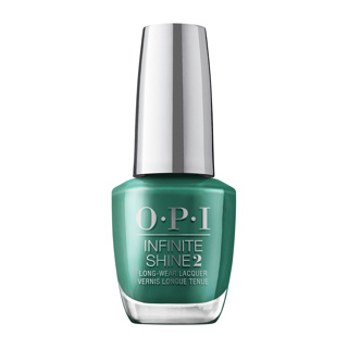 OPI Infinite Shine Rated Pea-G 15ml (Hollywood)