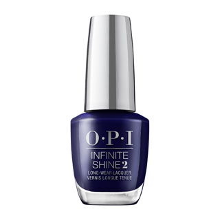 OPI Infinite Shine Award for Best Nails goes to 15ml (Hollywood)