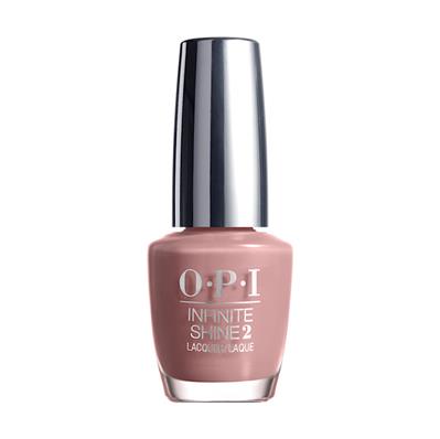 OPI Infinite Shine You Can Count on It 15 ml