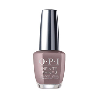 OPI Infinite Shine Berlin There Done That 15 ml