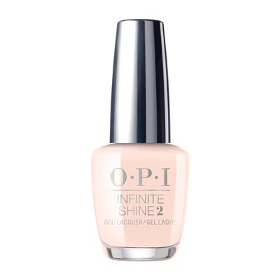 OPI Infinite Shine Passion 15 ml -