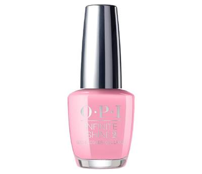 OPI Infinite Shine Tagus in That Selfie! 15ml (lisbon collection) -