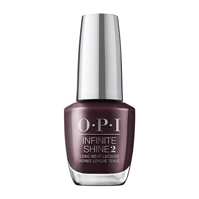 Opi Infinite Shine Complimentary Wine 15ml Muse of Milan