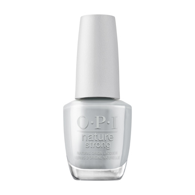 OPI Nature Strong Lacquer It’s Ashually OPI 15ml (Vegan)