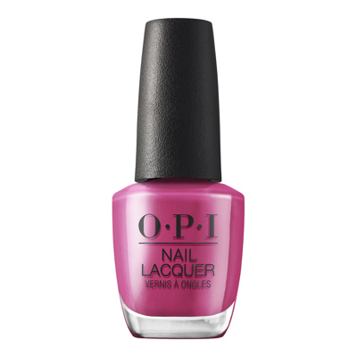 OPI Lacquer 7th & Flower15 ml (Downtown LA)