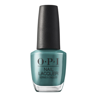 OPI Lacquer My Studio's on Spring 15 ml (Downtown LA)