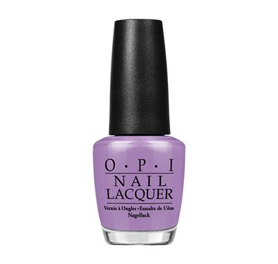 OPI Vernis Do You Lilac It? 15 ml