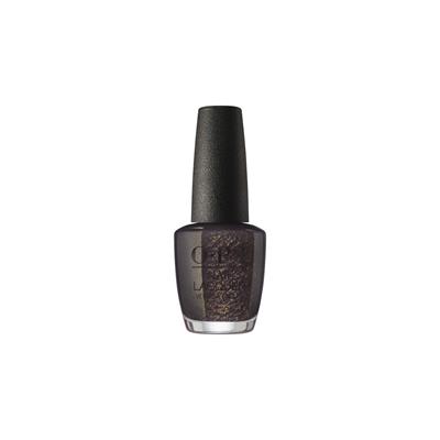 OPI Nail Lacquer Esmalte Top the Package with a Beau 15ml