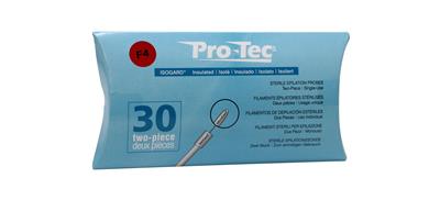 Pro-Tec Needle IsoGuard F004 (30) 2 Pieces