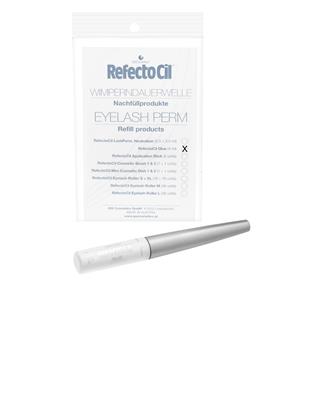 REFECTOCIL GLUE FOR CURLER 4 ML -