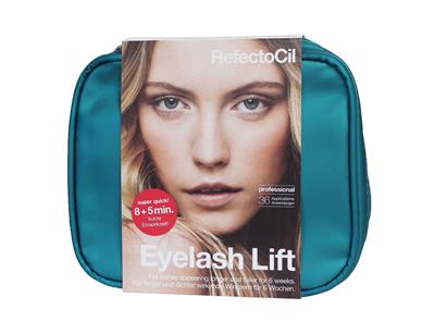 Refectocil EyeLash Lift Kit 36 applications