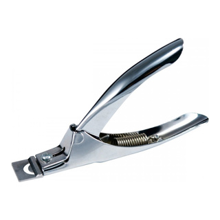 SECATEUR (COUPE PROTHESE) -