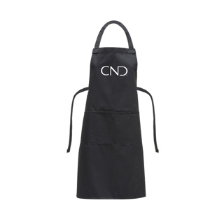 CND Shellac Luxe Apron -