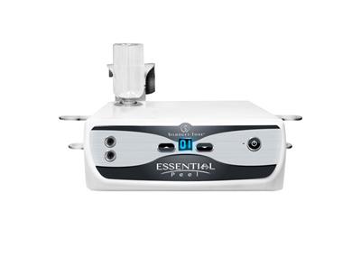 Silhouet Tone Essential Peel for microdermabrasion +