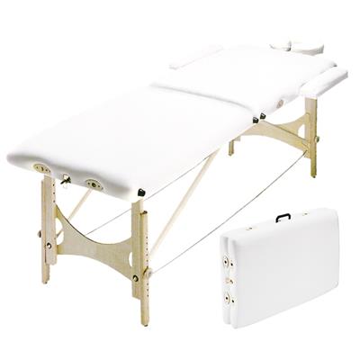 Nomad Sumo Massage Table 24" +