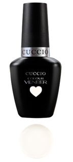 Cuccio UV Veneer Verona Lace #6003 -
