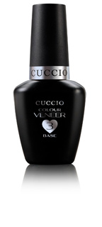Cuccio Veneer Step 3 Base Coat 13ml -