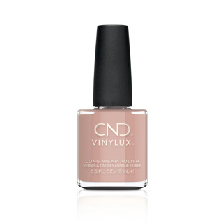 CND Vinylux SELF-LOVER 0.5oz #370 The Colors of You