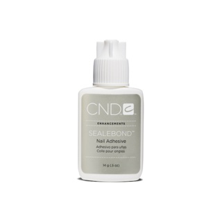 CND Liquid Bond 5 gr