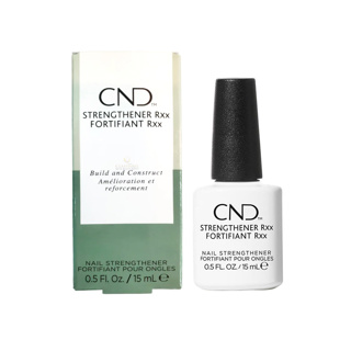 CND Nail Strengthener 15 ml