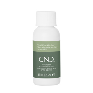 CND Odorless RETENTION + LIQUIDE 1oz/29 mL